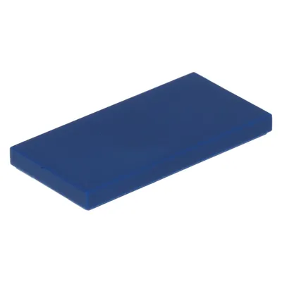 Immagine prodotto di 87079 Blu scuro