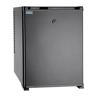 Immagine prodotto di Frigorifero minibar Polar Series G da 30 litri per hotel