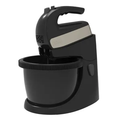 Productafbeelding van Black+Decker BXMXA500E handmixer (500 W)