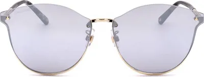Produktbild von Swarovski Sonnenbrille SK0302 K 32B 66 15 145