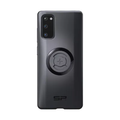 Immagine prodotto di Cover smartphone SP CONNECT spc+ s20