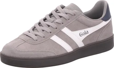 Zdjęcie produktu dla GOLA Męskie trampki Viper