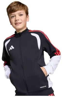 Imagen del producto de Pantalón Adidas TIRO26C TR JKTY para niños
