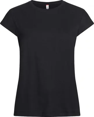 Produktbild von Clique Fashion Top Lady