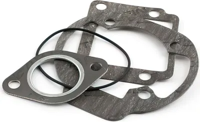 Immagine prodotto di Kit guarnizione 70cc sport Stage 6 per mbk booster/stunt