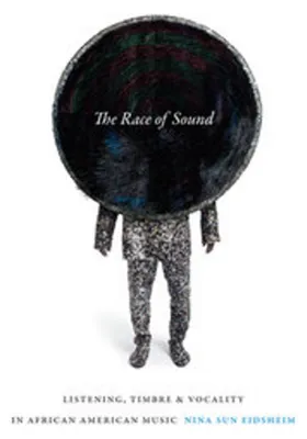 Zdjęcie produktu dla The Race of Sound