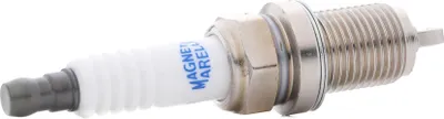 Produktbild von MAGNETI MARELLI Zündkerze für TOYOTA Yaris Schrägheck (P1) 062711000032