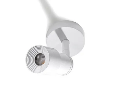 Zdjęcie produktu dla Lampa reflektor spot LED 5W LUMI AZ4556 Azzardo