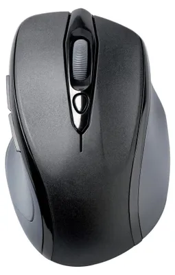 Image de Kensington Pro Fit Kabellose      Mid-Size-Maus