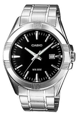 Immagine prodotto di CASIO COLLECTION & VINTAGE Orologi da polso MTP-1308PD-1AVDF