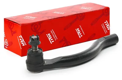 Produktbild von TRW Spurstangenkopf Spurstange für HONDA CIVIC VIII Hatchback (FN, FK) JTE7624