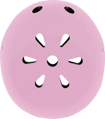 Obrázok produktu pre Kidwell ORIX II detská prilba ružová, na bicykel, korčule, kolobežku 48-52 cm