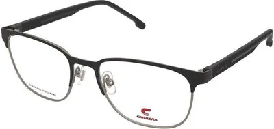 Produktbild von Brillen Carrera Carrera 8917 08A