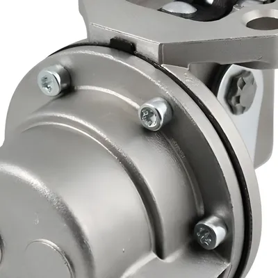 Immagine prodotto di Pompa diesel RMS per Piaggio Porter 1.2 anno 1995-2000, 493505