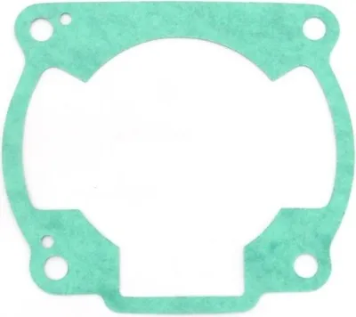 Produktbild von Zylinderfußdichtung 11060-1659 für KAWASAKI KDX 200 220