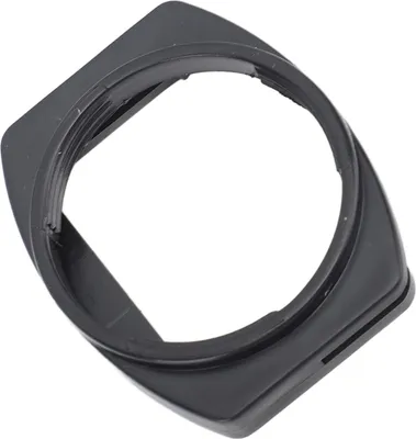 Immagine prodotto di Oculare da 22 mm per fotocamera D610 D750 D5500 D7100 D7200, oculare, mirino, copertura slitta flash, set livella