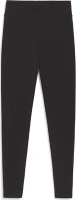Produktbild von Armedangels Leggins