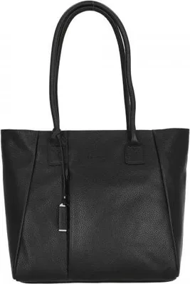 Zdjęcie produktu dla Picard Picard Pure - Shopper 42 cm