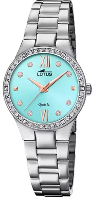Produktbild von Lotus - 18460/4 - Armbanduhr - Damen