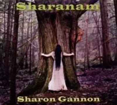 Produktbild von Sharanam