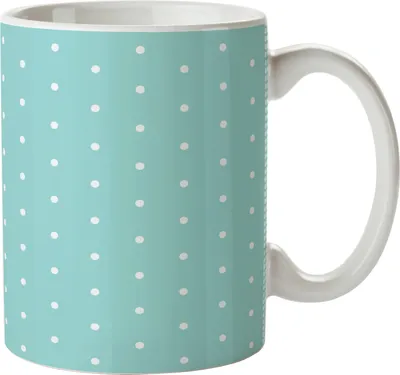 Produktbild von Mr. & Mrs. Panda Pott Eule Frankreich - Türkis Pastell - Geschenk, Trinklernbecher, Deko, La Vie Est Belle, Kindertasse, Mehrwegbecher, Henkelbecher, Plastikbecher