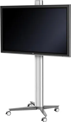Produktbild von SMS X Pillar 1955 W/S