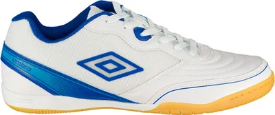 Produktbild von Umbro Sala Pulse Futsal Hallenfußballschuhe Weiß EU 42 Weiß EU 42