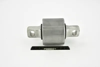 Produktbild von Febest Bzab-054