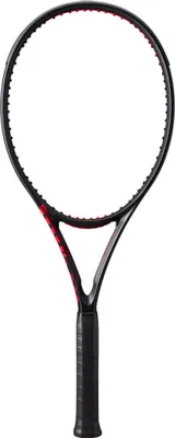 Zdjęcie produktu dla Rakieta Wilson Clash 100 V3.0 WR172811U