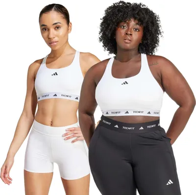 Zdjęcie produktu dla Adidas Errores de Talla IY9433 in White color size XS C-D