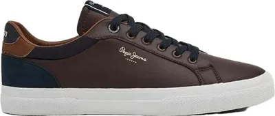 Obrázok produktu pre Pepe Jeans Errores de Foto PMS30839-878 in Multicolored color size 41