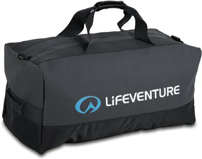 Produktbild von Lifeventure Expedition Seesack 100 l