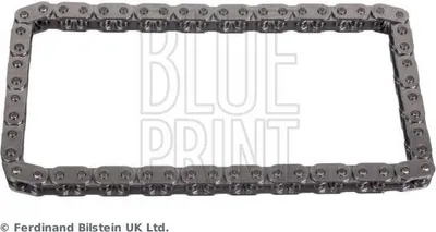 Produktbild von BLUE PRINT Ölpumpenkette ADBP610116 für OPEL Corsa F