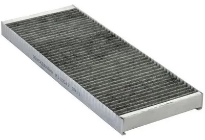 Image de EBG Filtre d'habitacle anti-pollen Audi VW 3B0091800 8A0819439B 8D0091800