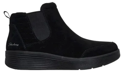 Immagine prodotto di Skechers 159095-BBK Stivaletti donna , 41