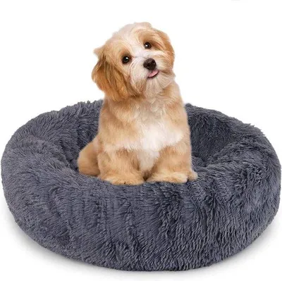 Obrázok produktu pre psie lôžko – psí vankúš