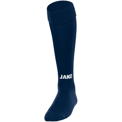 Image de Chaussettes Glasgow 2.0 JAKO