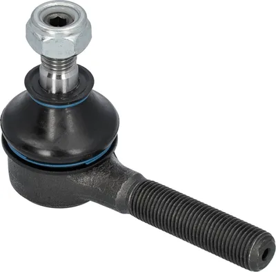 Produktbild von MEYLE Spurstangenkopf Spurstange für VW Kaefer Typ 1 Vorne Links 116 020 9026