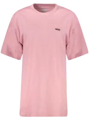 Immagine prodotto di Vans Damen Kurzarm T-Shirt Rosa