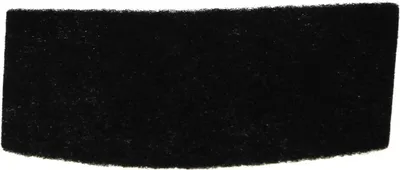 Produktbild von DeLonghi 5312515091 Filter für FS6025 FS6035 FS6055 FS6067 FS8065 FS6068