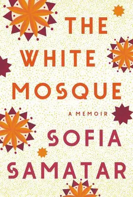 Produktbild von The White Mosque