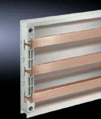 Produktbild von Rittal SV 3524.000 - 3 Stück(e)