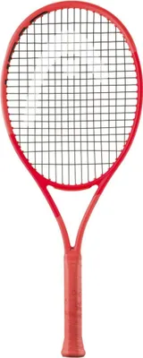 Obrázek produktu pro Rakety Head Radical 231045SC