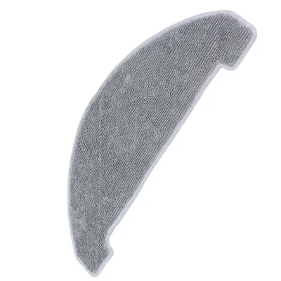 Obrázek produktu pro Hadřík na mop,Hadřík na mop,Hadřík na mop do vysavače,Hadřík na mop do zametače,Náhradní hadřík na mop do zametače,Příslušenství k vysavači