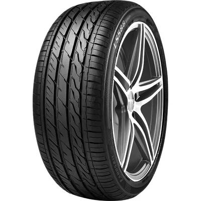 Immagine prodotto di 1 pneumatico estivo Landsail LS588UHP, misura 225/45 R17, indice di carico 94, classe di velocità W