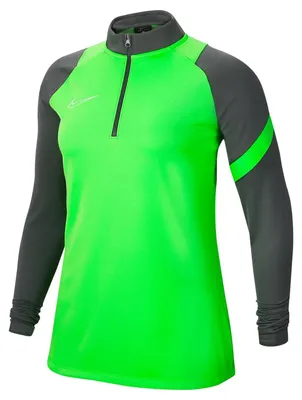 Produktbild von Nike Dri-FIT Academy Pro Women's Soccer Drill Top