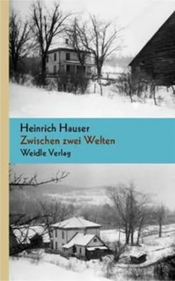 Immagine prodotto di Zwischen zwei Welten
