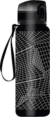 Obrázek produktu pro Bidon 600ml Coolpack Brisk Render