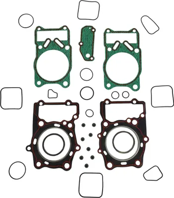 Obrázek produktu pro Sada těsnění motoru pro SUZUKI VS 600 700 750 800, VX 800