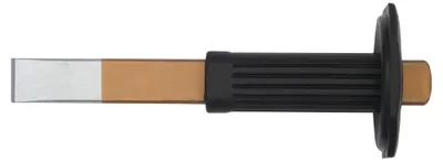 Produktbild von FAMEX 8232 Karosserieschlitzmeißel 240 mm - aus deutscher Produktion